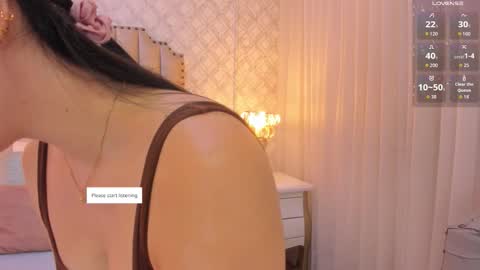    online show from 02/27/26, 11:32