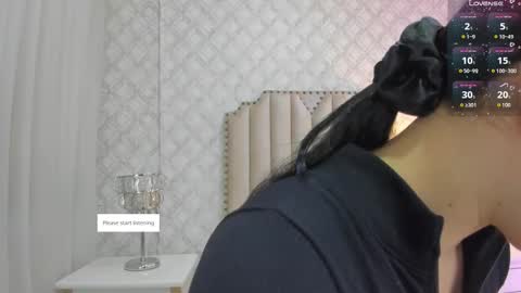    online show from 03/19/26, 11:14