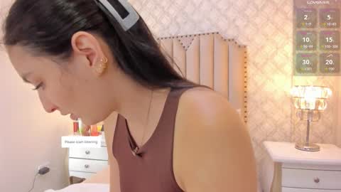    online show from 03/28/26, 11:21