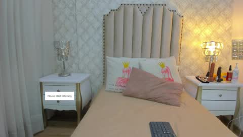    online show from 04/09/26, 11:37