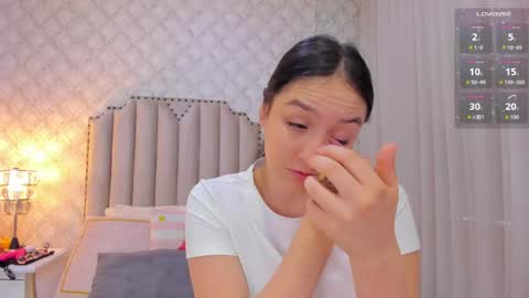    online show from 04/14/26, 11:49