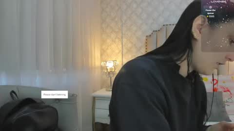    online show from 04/18/26, 11:25