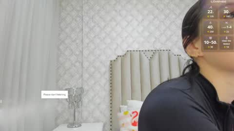    online show from 04/20/26, 11:24