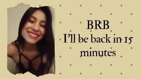 Liz online show from 03/09/25, 12:00