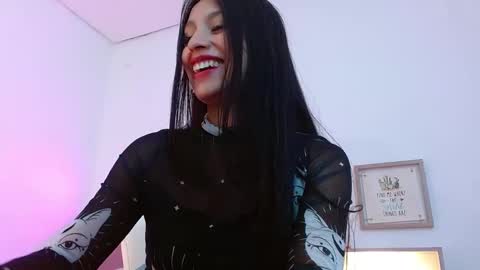 Liz online show from 03/12/25, 07:49