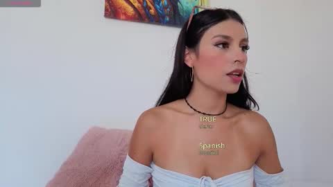 Liz online show from 03/25/26, 08:15