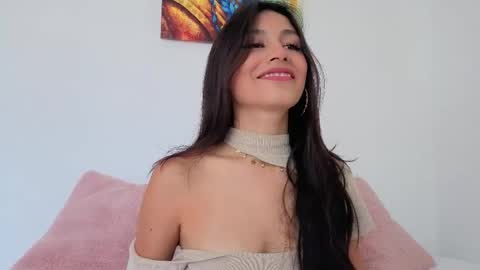 Liz online show from 04/20/26, 08:32