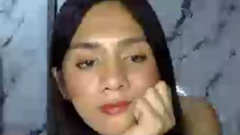 Snapshot of pia_xxx chatting on 07/18/26, 04:22 Pia online show from 07/18/26, 04:22