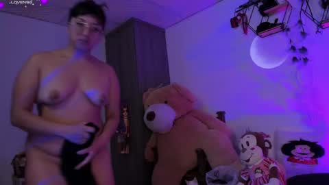  PIA FISHER  online show from 02/16/25, 12:10