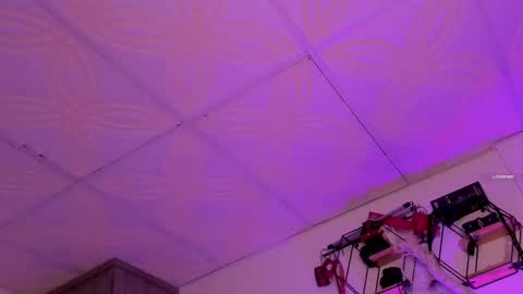  PIA FISHER  online show from 09/30/25, 02:05