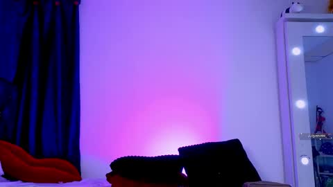 Snapshot of piafisher_2 chatting on 05/03/26, 01:11 Piafisher 2 online show from 05/03/26, 01:11