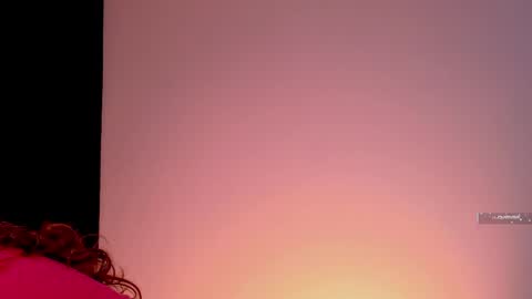 Snapshot of piafisher_2 chatting on 05/07/26, 01:55 Piafisher 2 online show from 05/07/26, 01:55