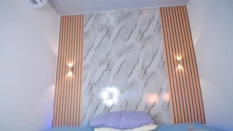 piagelvez_ online show from 01/07/26, 12:13