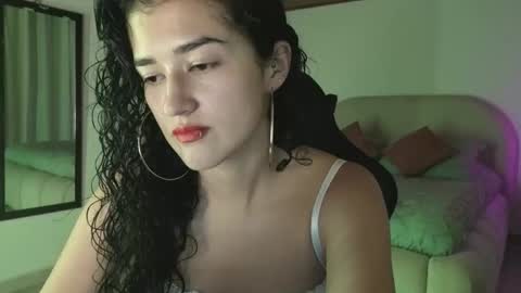 Snapshot of piama_burnss chatting on 04/30/26, 11:53 piama_burnss online show from 04/30/26, 11:53