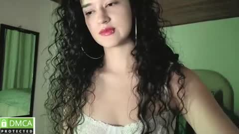 Snapshot of piama_burnss chatting on 06/24/26, 11:15 piama_burnss online show from 06/24/26, 11:15