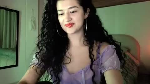 Snapshot of piama_burnss chatting on 06/29/26, 11:16 piama_burnss online show from 06/29/26, 11:16