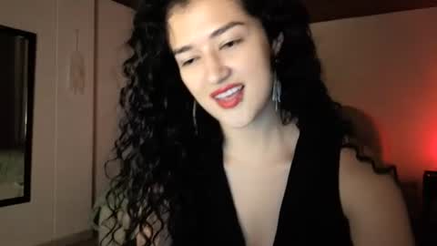 Snapshot of piama_burnss chatting on 07/01/26, 12:12 piama_burnss online show from 07/01/26, 12:12