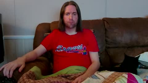 Snapshot of pianoman423 chatting on 12/17/24, 02:33 Jay online show from 12/17/24, 02:33