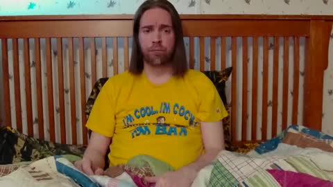 Snapshot of pianoman423 chatting on 12/28/24, 07:01 Jay online show from 12/28/24, 07:01