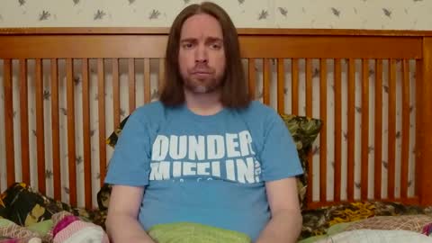 Snapshot of pianoman423 chatting on 12/29/24, 12:34 Jay online show from 12/29/24, 12:34