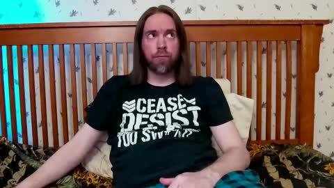 Snapshot of pianoman423 chatting on 01/23/25, 12:52 Jay online show from 01/23/25, 12:52