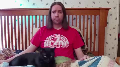 Snapshot of pianoman423 chatting on 02/09/25, 03:34 Jay online show from 02/09/25, 03:34