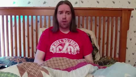 Snapshot of pianoman423 chatting on 02/09/25, 06:37 Jay online show from 02/09/25, 06:37