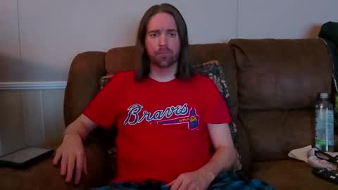 Snapshot of pianoman423 chatting on 02/19/25, 04:12 Jay online show from 02/19/25, 04:12