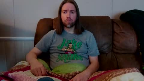 Snapshot of pianoman423 chatting on 03/07/25, 02:25 Jay online show from 03/07/25, 02:25