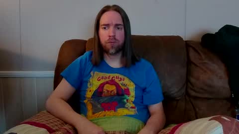 Snapshot of pianoman423 chatting on 03/09/25, 01:25 Jay online show from 03/09/25, 01:25