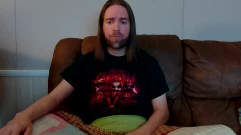 Snapshot of pianoman423 chatting on 03/10/25, 12:18 Jay online show from 03/10/25, 12:18