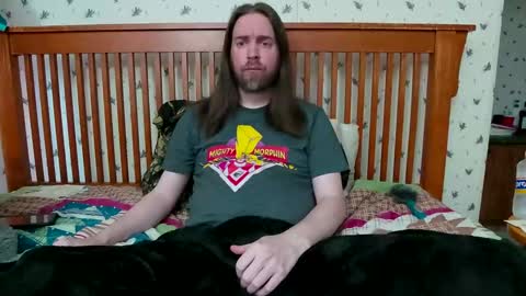 Snapshot of pianoman423 chatting on 09/21/25, 10:11 Jay online show from 09/21/25, 10:11