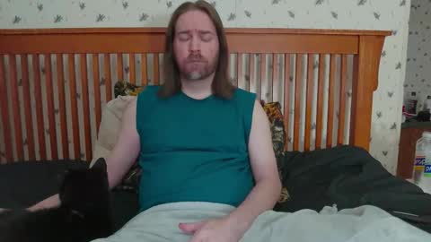 Snapshot of pianoman423 chatting on 10/30/25, 02:13 Jay online show from 10/30/25, 02:13