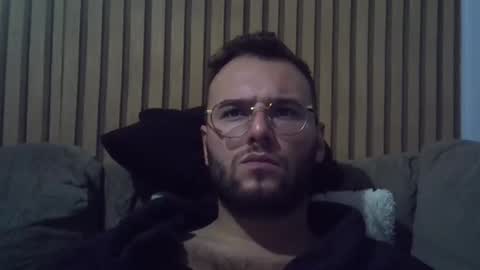 piazaocwbbb online show from 09/09/25, 03:50