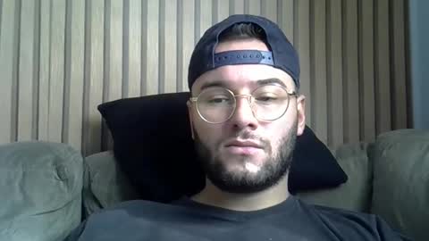 piazaocwbbb online show from 09/09/25, 06:18