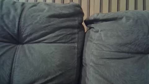 piazaocwbbb online show from 09/15/25, 02:33