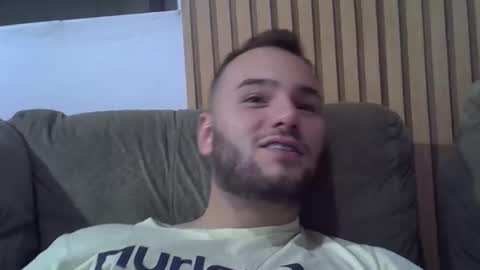 piazaocwbbb online show from 09/21/25, 03:30