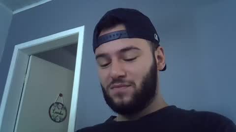 piazaocwbbb online show from 10/16/25, 12:50