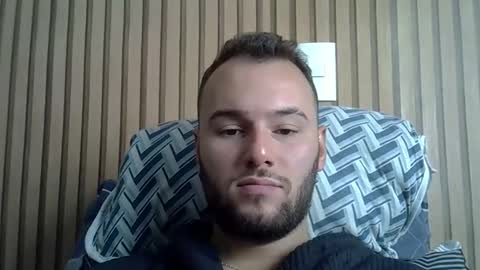 piazaocwbbb online show from 10/20/25, 05:46