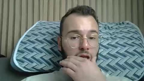 piazaocwbbb online show from 11/21/25, 06:17