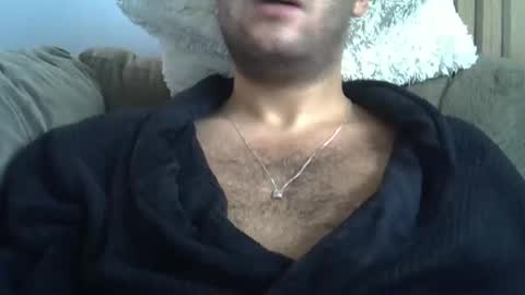 piazaocwbbb online show from 12/20/25, 02:46