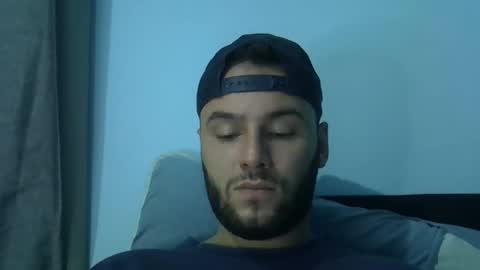 piazaocwbbb online show from 02/03/26, 10:20