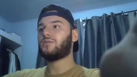 piazaocwbbb online show from 02/05/26, 04:39