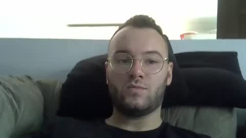 piazaocwbbb online show from 02/08/26, 08:23