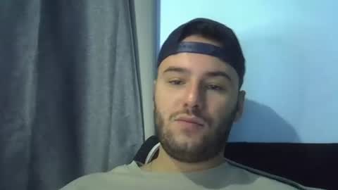 piazaocwbbb online show from 02/23/26, 02:58