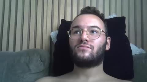 piazaocwbbb online show from 03/06/26, 02:57