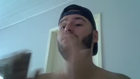 piazaocwbbb online show from 03/17/26, 06:22