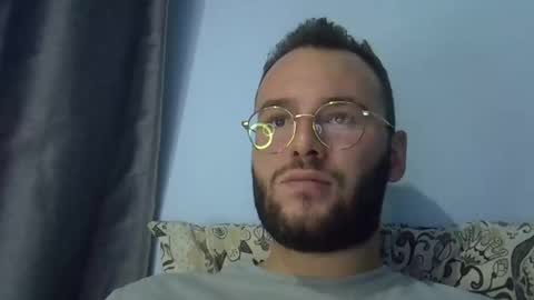 piazaocwbbb online show from 03/22/26, 02:04