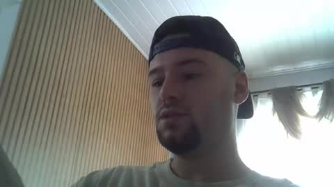Snapshot of piazaocwbbb chatting on 04/02/26, 02:47 piazaocwbbb online show from 04/02/26, 02:47