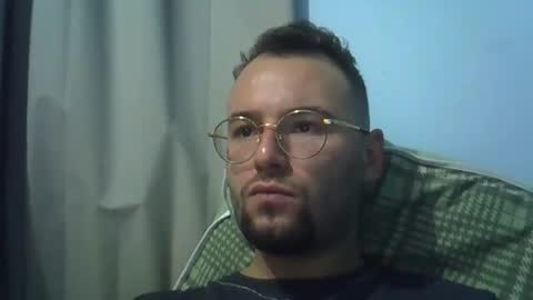 Snapshot of piazaocwbbb chatting on 04/03/26, 04:49 piazaocwbbb online show from 04/03/26, 04:49
